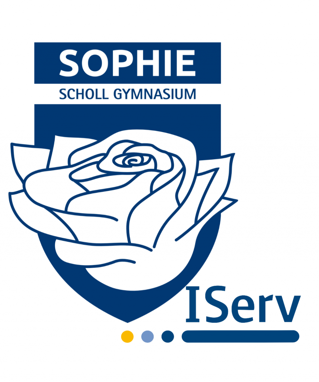 Sophie-Scholl-Gymnasium Oberhausen